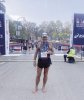Alberto Perusset Barefoot LA Marathon.jpg