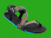 Xero-Shoes_Gear-ZTrail-Sandal.png