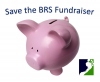 Save the BRS Fundraiser_small.png