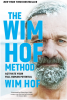WimHofMethodBookCover.PNG