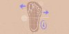 Benefits-of-Barefoot-Shoes.jpg