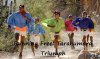 Tarahumara_RunningFree.jpg