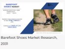 Barefoot Shoes Market.JPG