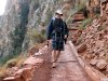 Barefoot Hiking Grand Canyon 01.jpg