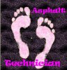 Asphalt Technician 15.jpg