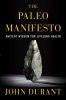 Paleo Manifesto (final cover).jpg