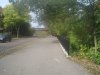 16-miler 13.10.17 Midtown Greenway-Cedar Lake Trail--01.Start of Greenway.jpg