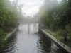 16-miler 13.10.17 Midtown Greenway-Cedar Lake Trail--06.Canal Lake of the Isles to Calhoun.jpg