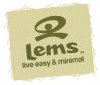 Lems Label Patch-02_cr.jpg