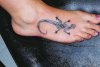 lizard-foot-tattoo.jpg