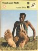 Page-194-Abebe-Bikilas-feet-1960-07-Rome-Olympics-IMG_2816b-375x500 (1).jpg