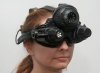 eyeclops-night-vision-goggles.jpg