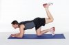 leg-exercises-21.jpg