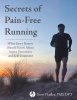 Secrets-of-Pain-Free-Running-eBook-by-Dr-Scott-Hadley-COVER.jpg