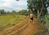 Mesa Verde Running 03 LQ.jpg