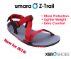 Umara Z-Trail Sport Sandal2.png