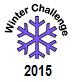 Award_Winter_Challenge_2015.png