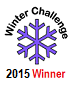 Award_Winter_Challenge_2015_winner.png