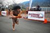 2016 Columbia Gorge Half Marathon Finishing 01.jpg