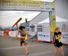 2016 Columbia Gorge Half Marathon Finishing 05.jpg