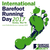 IBRD2017_Back_small.png