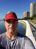 2017 IBRD Florida-Tampa.jpg