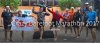 Crazy Barefoot Marathon 2017 s.jpg