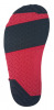 Z-Trail-Womens-Bottom-Red_cr.png