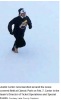Barefoot run around snowy field at Classic Park.png