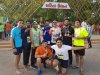 Gandhinagar Runners Group1.jpg