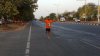 Gandhinagar Runners Group5.jpg