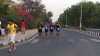 Gandhinagar Runners Group7.jpg