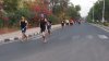 Gandhinagar Runners Group8.jpg