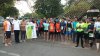 Gandhinagar Runners Group11.jpg