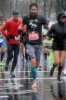 scott_defusco_barefoot_boston_marathon_rainy.jpg
