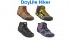 Daylite Hiker_All.jpg