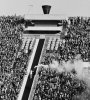 1964 Tokyo Olympics.jpg
