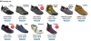 SAVE 10-70% in our BIGGEST Sale EVER - Xero Shoes.png