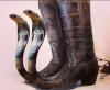 Mexican pointy boots2.png