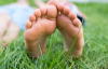 Bare Feet In Grass.png