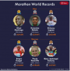 Marathon Record Holders.png