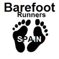 Barefoot Spain