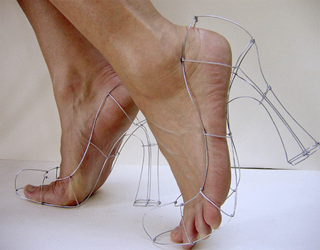 wire+shoe.jpg