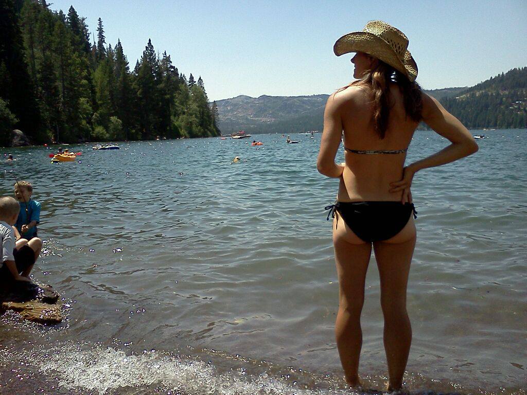 Bikini_at_Donner_Lake.jpg