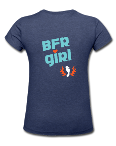 BFR-GIRL-NAVY_BK.jpg