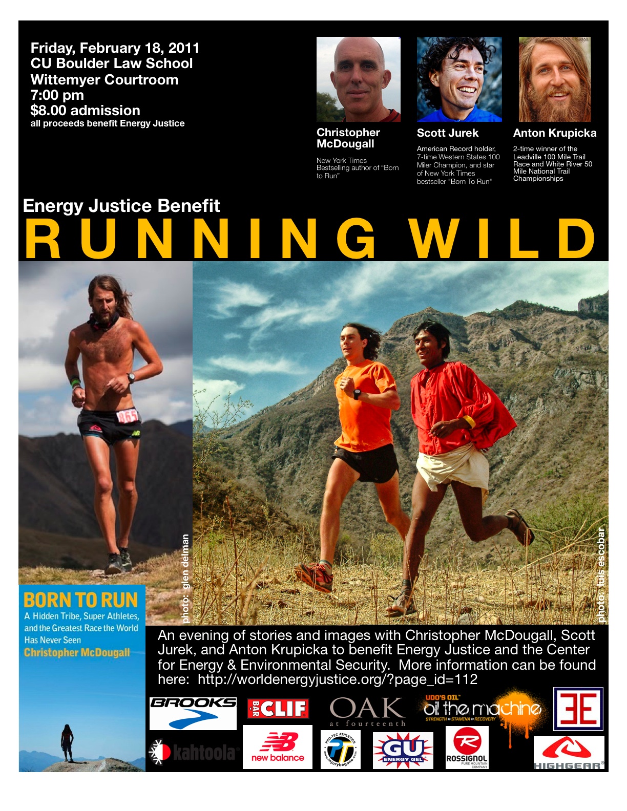 Running+Wild+final+poster.jpg