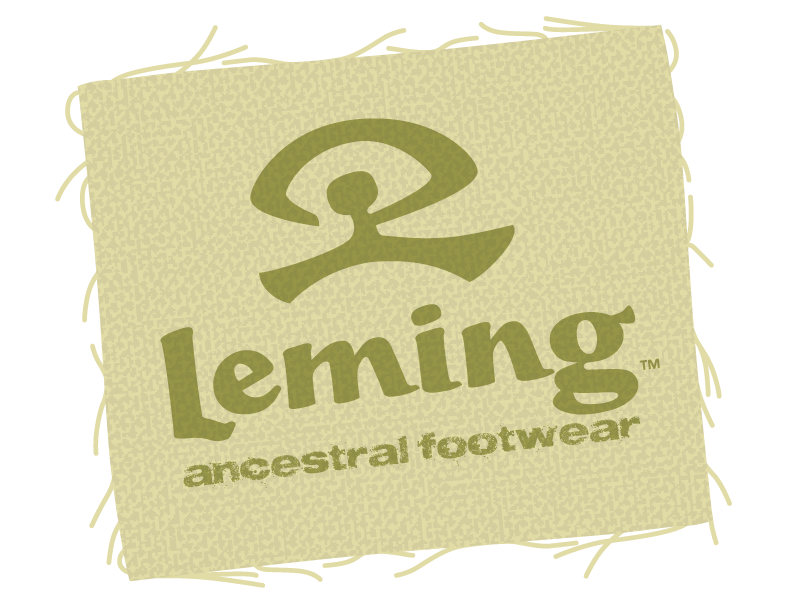 LEMING_Label.png