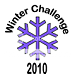 Award_Winter_Challenge_2010-1_zps939dc9e9.png