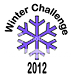 Award_Winter_Challenge_2012_zps99d9c790.png