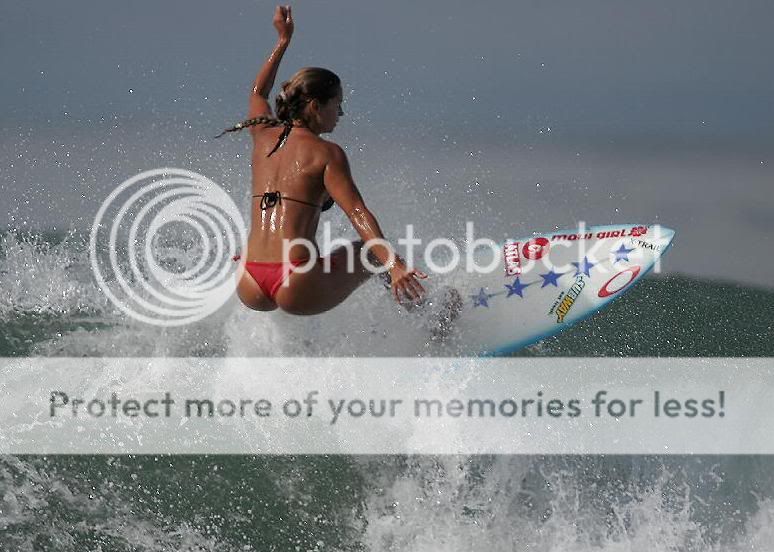 Beautiful-surfer-girls.jpg